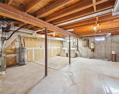 17 Oak Forest Drive - Photo Thumbnail 31