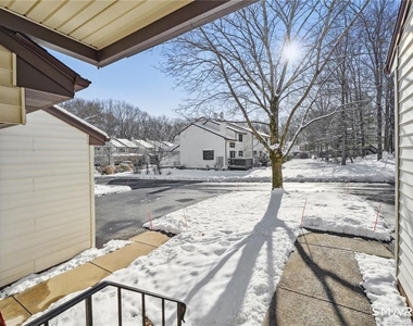 17 Oak Forest Drive - Photo Thumbnail 37