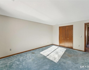 17 Oak Forest Drive - Photo Thumbnail 21