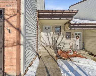 17 Oak Forest Drive - Photo Thumbnail 36
