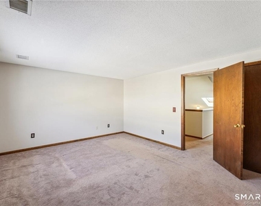 17 Oak Forest Drive - Photo Thumbnail 27