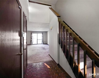 17 Oak Forest Drive - Photo Thumbnail 18
