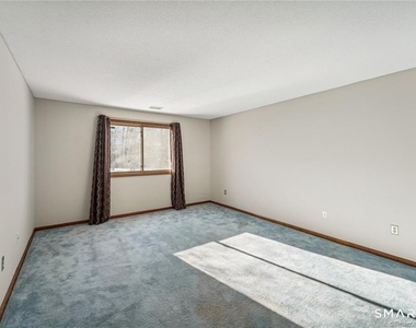 17 Oak Forest Drive - Photo Thumbnail 20