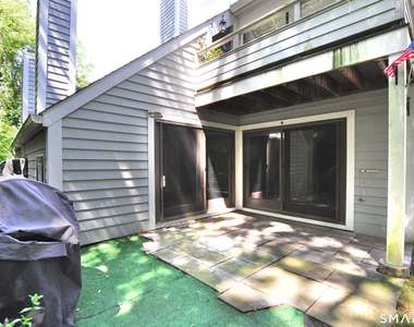 45 River Colony - Photo Thumbnail 28