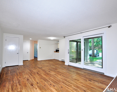45 River Colony - Photo Thumbnail 12