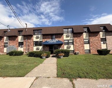 265 Burritt Street - Photo Thumbnail 1