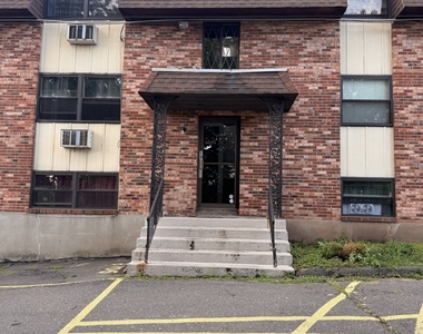265 Burritt Street - Photo Thumbnail 16