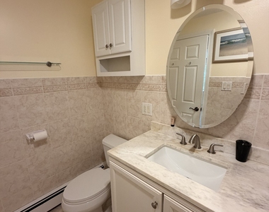 265 Burritt Street - Photo Thumbnail 14