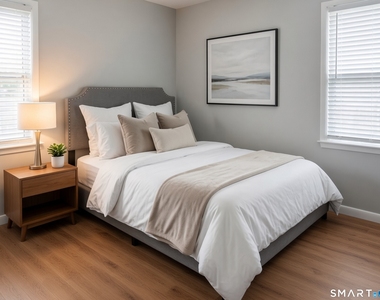 7 Bostwick Place - Photo Thumbnail 5