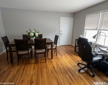 7 Bostwick Place - Photo Thumbnail 3