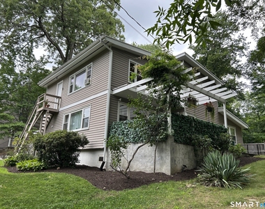 33 River Street - Photo Thumbnail 23