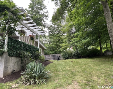 33 River Street - Photo Thumbnail 18