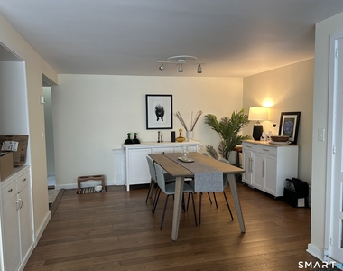 33 River Street - Photo Thumbnail 2
