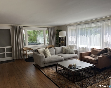33 River Street - Photo Thumbnail 1