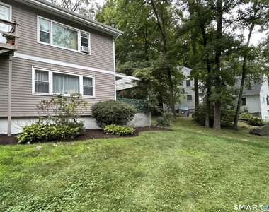 33 River Street - Photo Thumbnail 21