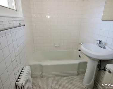 33 River Street - Photo Thumbnail 5