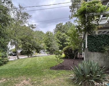 33 River Street - Photo Thumbnail 17
