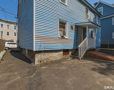 45 Columbia Street - Photo Thumbnail 3