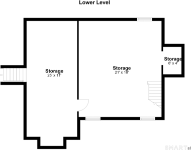 38 Morgan Avenue - Photo Thumbnail 39