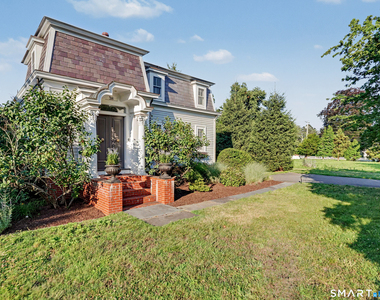 38 Morgan Avenue - Photo Thumbnail 1