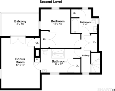 38 Morgan Avenue - Photo Thumbnail 38