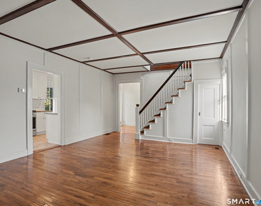 38 Morgan Avenue - Photo Thumbnail 13