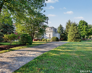 38 Morgan Avenue - Photo Thumbnail 34