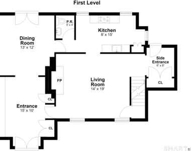 38 Morgan Avenue - Photo Thumbnail 37