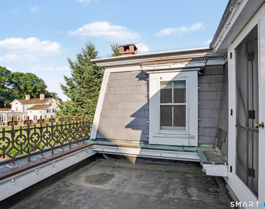 38 Morgan Avenue - Photo Thumbnail 22