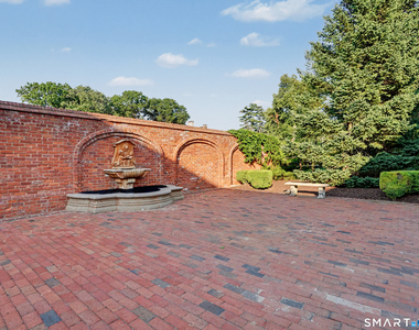 38 Morgan Avenue - Photo Thumbnail 31