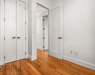 638 Wilson Avenue - Photo Thumbnail 8