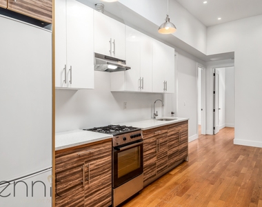 638 Wilson Avenue - Photo Thumbnail 3