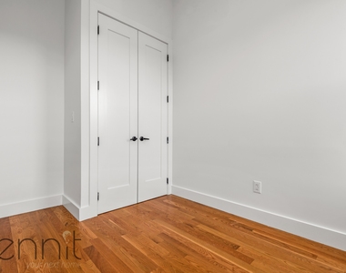 638 Wilson Avenue - Photo Thumbnail 10