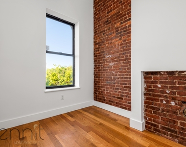 638 Wilson Avenue - Photo Thumbnail 7