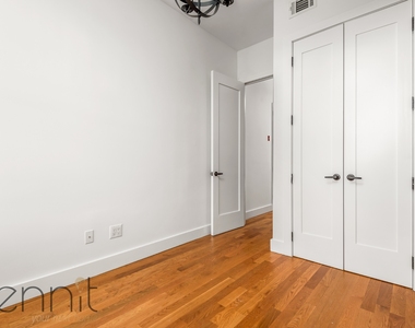 638 Wilson Avenue - Photo Thumbnail 4
