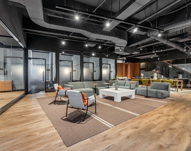 55 Broad Street - Photo Thumbnail 12