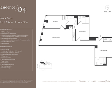 55 Broad Street - Photo Thumbnail 17