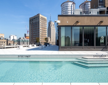 55 Broad Street - Photo Thumbnail 7