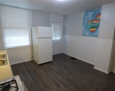 1134 Race St - Photo Thumbnail 11
