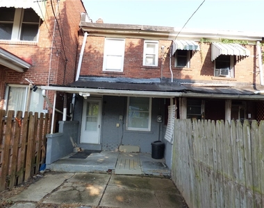1134 Race St - Photo Thumbnail 17