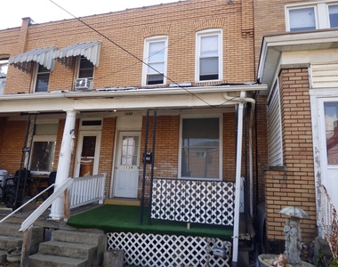 1134 Race St - Photo Thumbnail 7