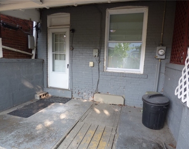 1134 Race St - Photo Thumbnail 6