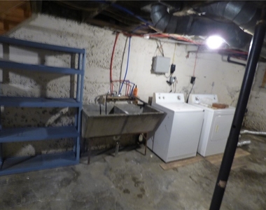 1134 Race St - Photo Thumbnail 15