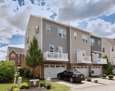 213 Amon St - Photo Thumbnail 17