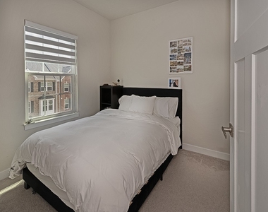 213 Amon St - Photo Thumbnail 12