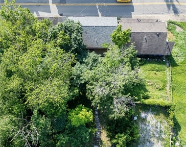 839 Mclaughlin Run Rd - Photo Thumbnail 20