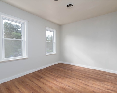839 Mclaughlin Run Rd - Photo Thumbnail 10