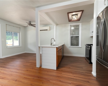 839 Mclaughlin Run Rd - Photo Thumbnail 4