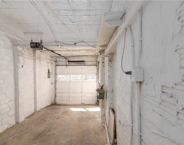 839 Mclaughlin Run Rd - Photo Thumbnail 16