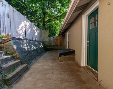 839 Mclaughlin Run Rd - Photo Thumbnail 19